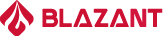 E-Blazant
