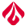 E-Blazant