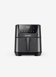 BLAZANT T01 Air Fryer 7QT Smart LED Function Reminder Light Makes T01 Unique